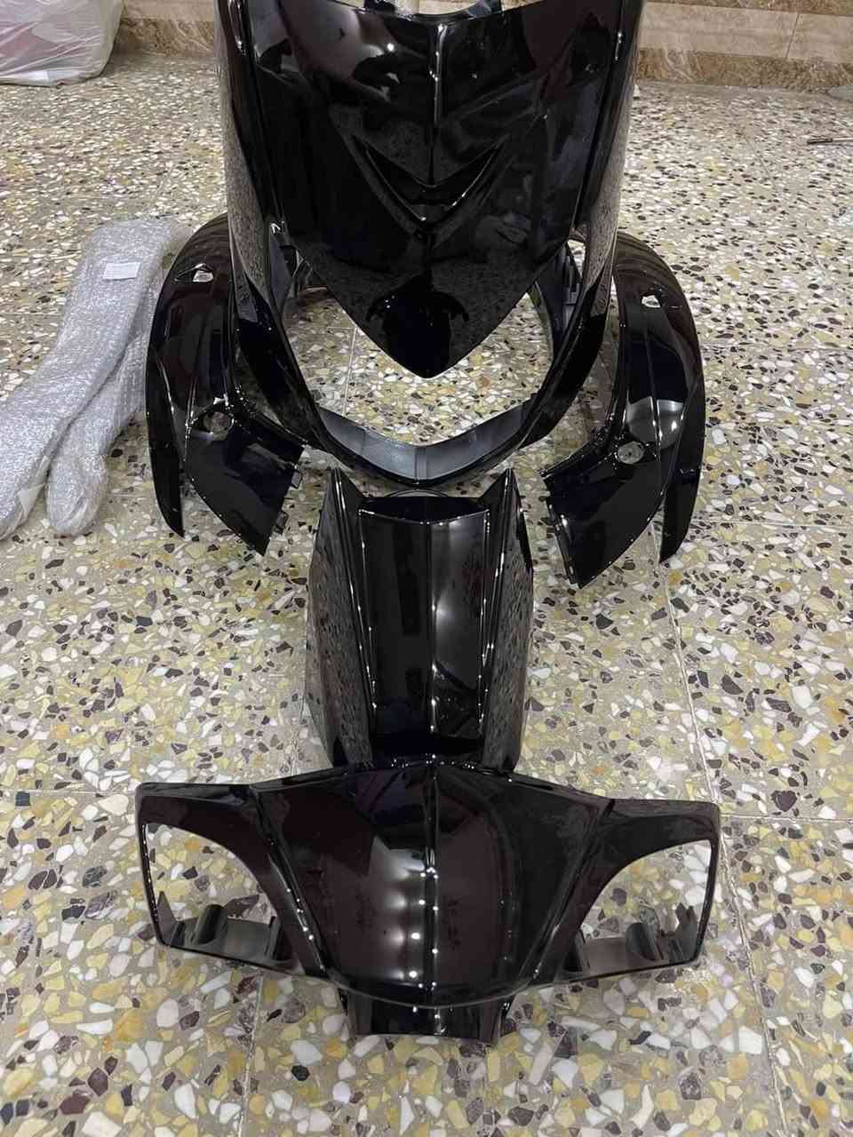 يوجد خدمه توصيل 
ادوات سكنس فحل نثيه لد + شمعه gtr 
غراض ادوات سكنس جبلي بلادي + تزويد 
يوجد ادوات سكنس نثيه فحل لد شمعه + gtr جيتي ار 
 *********** العنوان البياع قرب تقاطع الدرويش 
#يوجد_خدمه_توصيل_بغداد_ومحافظات
#اشتراك_للصفحه_ليصلك_كل_ماهو_جديد
جمله مفرد
 10 5000 50 077 

تنويه في حال رفض الطلب 
لاي سبب لا يدفع شي للمندوب 
واجره التوصيل تكون مجانيه في حال عدم استلام الطلب
