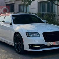 خليجي ٢٠٢٣ • فول مواصفات • كفالة عاملة