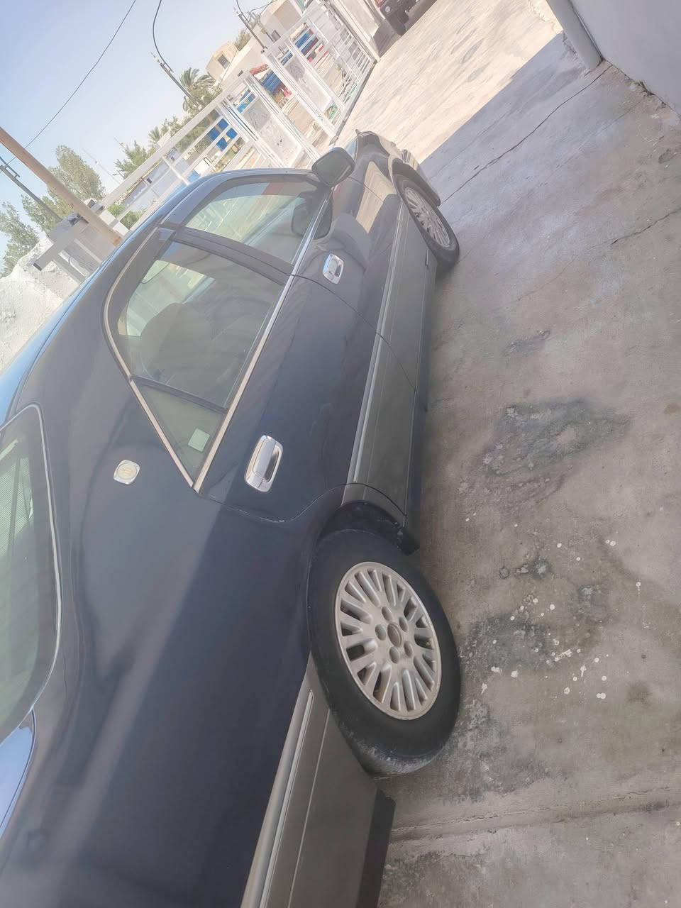 ملكه دخول جديد كصت قماره متوئمه رقم وسنويه طبق الاصل رقم بغداد مكينه ديفور الجبيره كارتون حداديه كارتون كهربائيات كله شغاله تبريد ثلج تخم تاير اربع دكم كشنات كهربائيه ثلاجه برده خلفيه فول مواصفات سعر ٤٠ وبيه مجال مكان واسط الاتصال ***********

