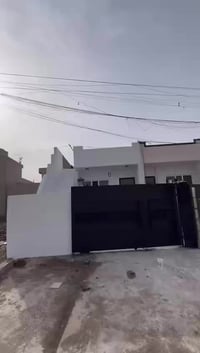 كركوك بارود خانة • دار للبيع • ١٠٠م