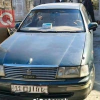 كراون • ١٩٩٣ • تحويل ثاني يوم