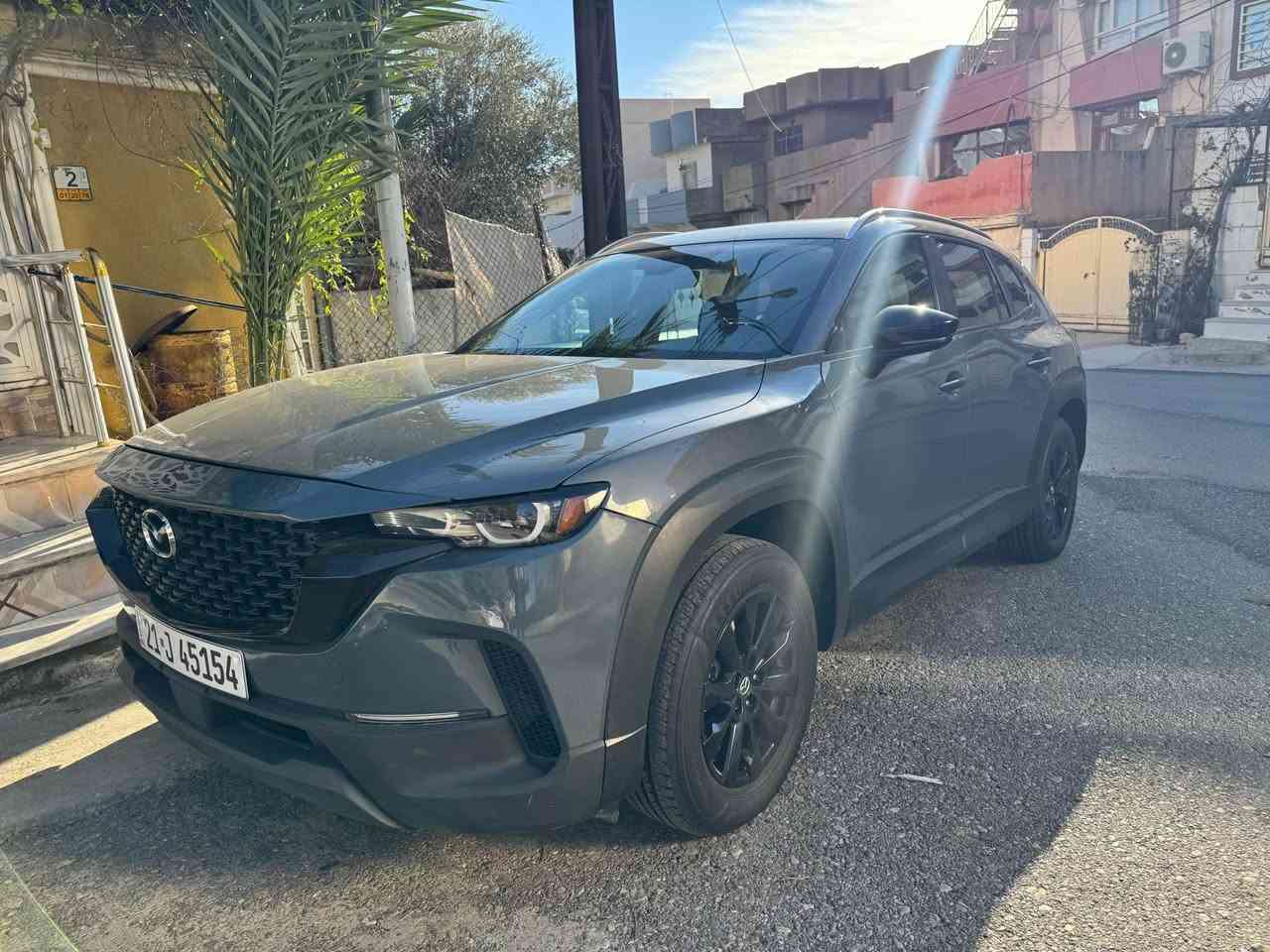 Sayaraka mali dostaw zor paka eirbag swkanu shani sakn taqiwa sharikay bo danrawatawa hich masrafiki nyaw raqama banawi xomawaya *********** السليمانية, العراق
