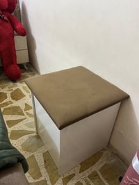 للبيع • ديكور