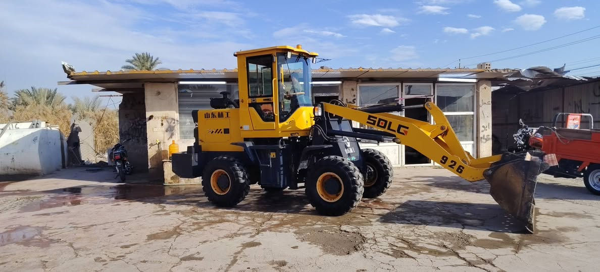 لبيع موديل 2020
*********** بابل
