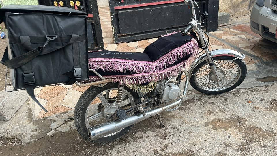 سلام عليكم نامه برو موديل 18 شغاله خير من الله سعر 180 شهربان ***********
