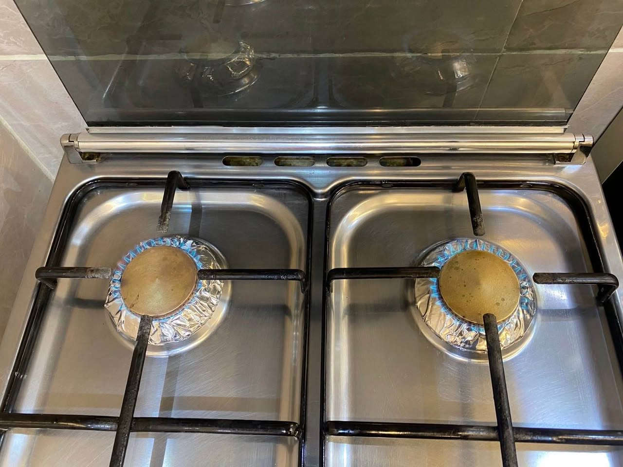 طباخ مصري ماركة يونير نظيف جداً 
شغال وما بيه اي عيب والنار مالته زركه تخبل بغداد, العراق


**إذا كنت صاحب هذا الإعلان وتريد حذفه لأي سبب، رجاءا أرسل رسالة إلى الدعم الفني**