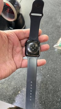 ابل • الجيل ٧ • بطارية ٩٣٪