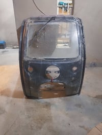 قماره للبيع الاتصال على رقم 07729390171