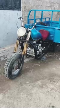 ستوته • للبيع • كلك