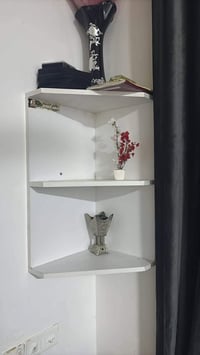 خزائن • للبيع • لكل واحد وسعره