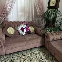 07737665636 شراي يراسلني واتساب  تخم تركي ١٠ مقاعد  السعر ١٧٥ بدون ضرر...