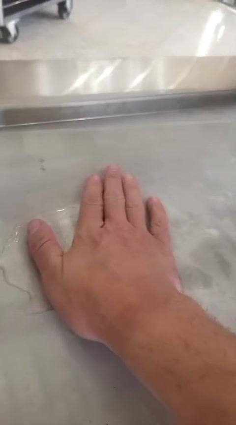 آيس رول فول
*********** واتساب ***********
