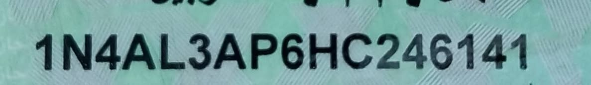 رەقەم شانسیم داناوە  سێ پارچەی پیشەوەی بۆیاغە چاماغی پشتەوە تعدیلە  دوو قۆپ لە سەقفی هەیە
2017
SV
0750/4254770
***********
