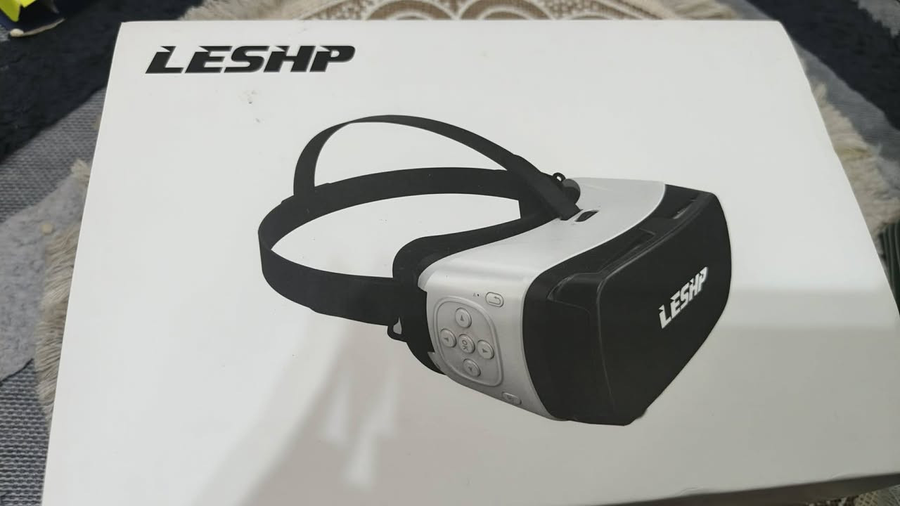 كل الموجود شنو يعجبك راسلني وتدلل


**إذا كنت صاحب هذا الإعلان وتريد حذفه لأي سبب، رجاءا أرسل رسالة إلى الدعم الفني**