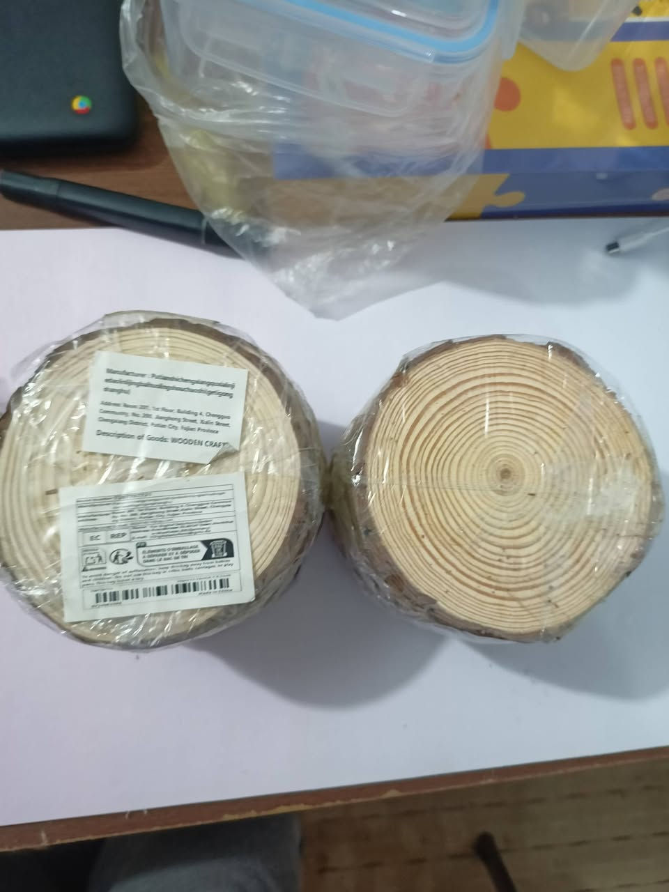 منوعات امزونيه 
امزون رهوفه


**إذا كنت صاحب هذا الإعلان وتريد حذفه لأي سبب، رجاءا أرسل رسالة إلى الدعم الفني**