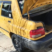 سايبا 2015للبيع مكينة وكير مكفولات دواخل حلوة كشرها نضيف شوف العين مكا...