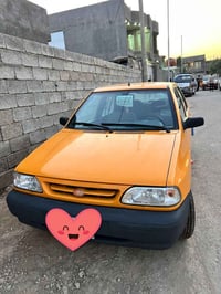 سايبه22 للبيع مكفوله تبريد ويه الاسويج مكينه جديده سعرها 65وبيها مجال ...