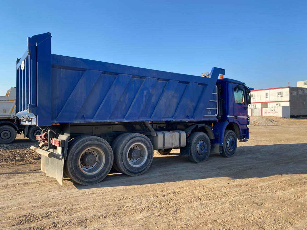 للبيع اكتروز موديل2004 مجموعه gf حجم 44 41  رقم بصره بسامينا تحويل مباشر بيها صبغ قليل بلقماره لمكان ديالى كنعان رقم *********** أو***********
