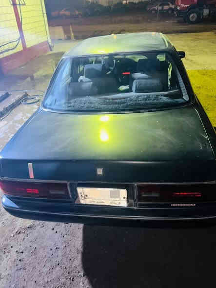 مارك كربلائي
اسمي العام مسويله هزة 
مكينة خير من الله شوف الفديو وحكم 
البدي كفالة بي شوي بداير بداية خياس مامبين
حدادة فول
 تخم تاير بعد ماصار فترة من شادة 
كهربائيات كله فول 
فقط الكير بي جبنة بية نضوح 
تبريد شغال روعة 
السعر 42$ وبي مجال 
تصل وتدلل ***********
