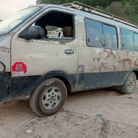 بريجو موديل 96تحول مباشرة مكينة خيط تبخير تخم تير حدادي دوخل جديدة كهر...