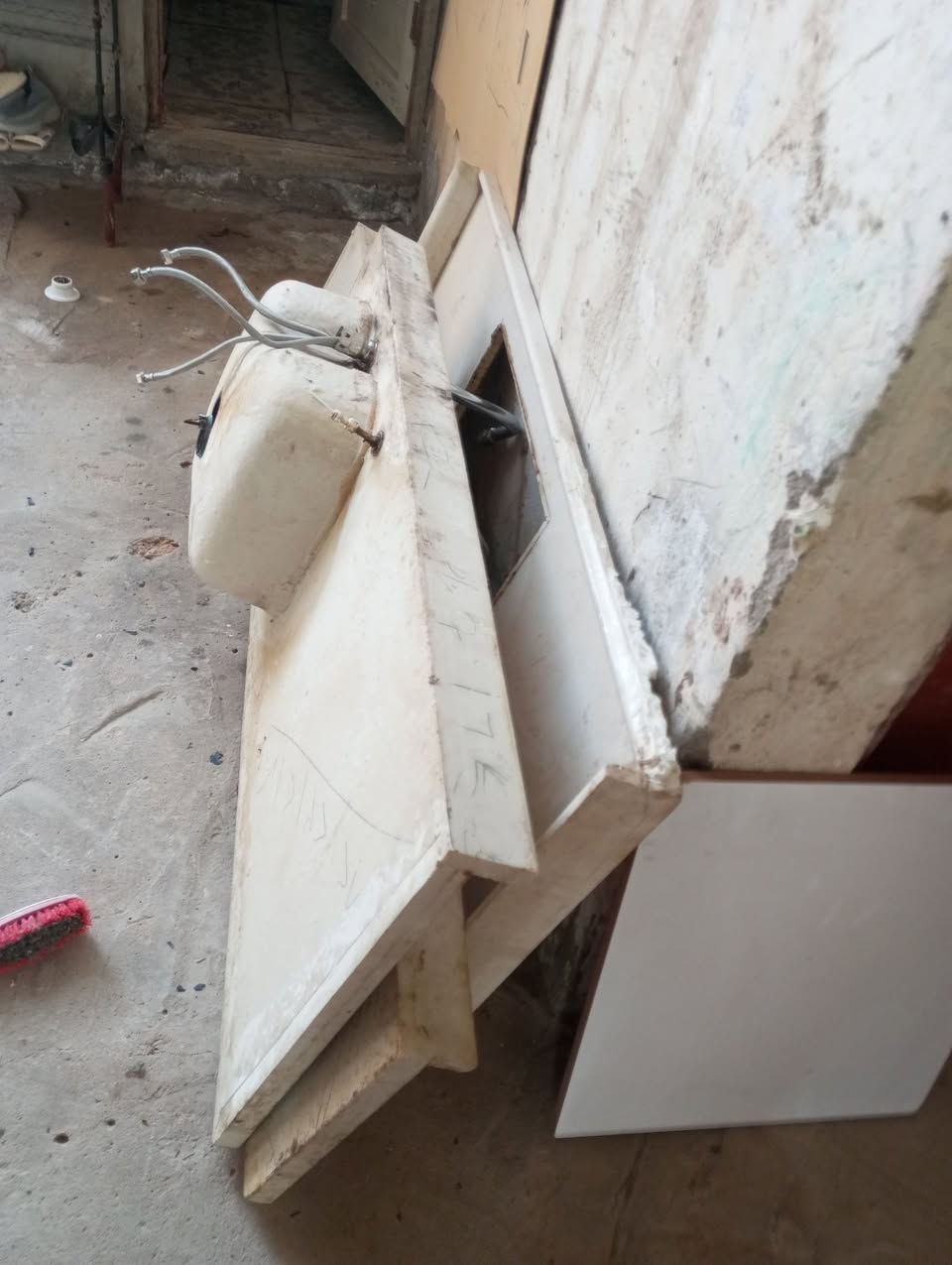 كاونتر اس دي اف للبيع السعر 250 وبمجال رقم التلفون ***********
