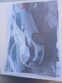 النترا سبورت • ٢٠١٨ • محرك ١٦٠٠