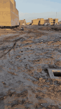 كوت الشهداء • ٢٠٠م • سند وكال