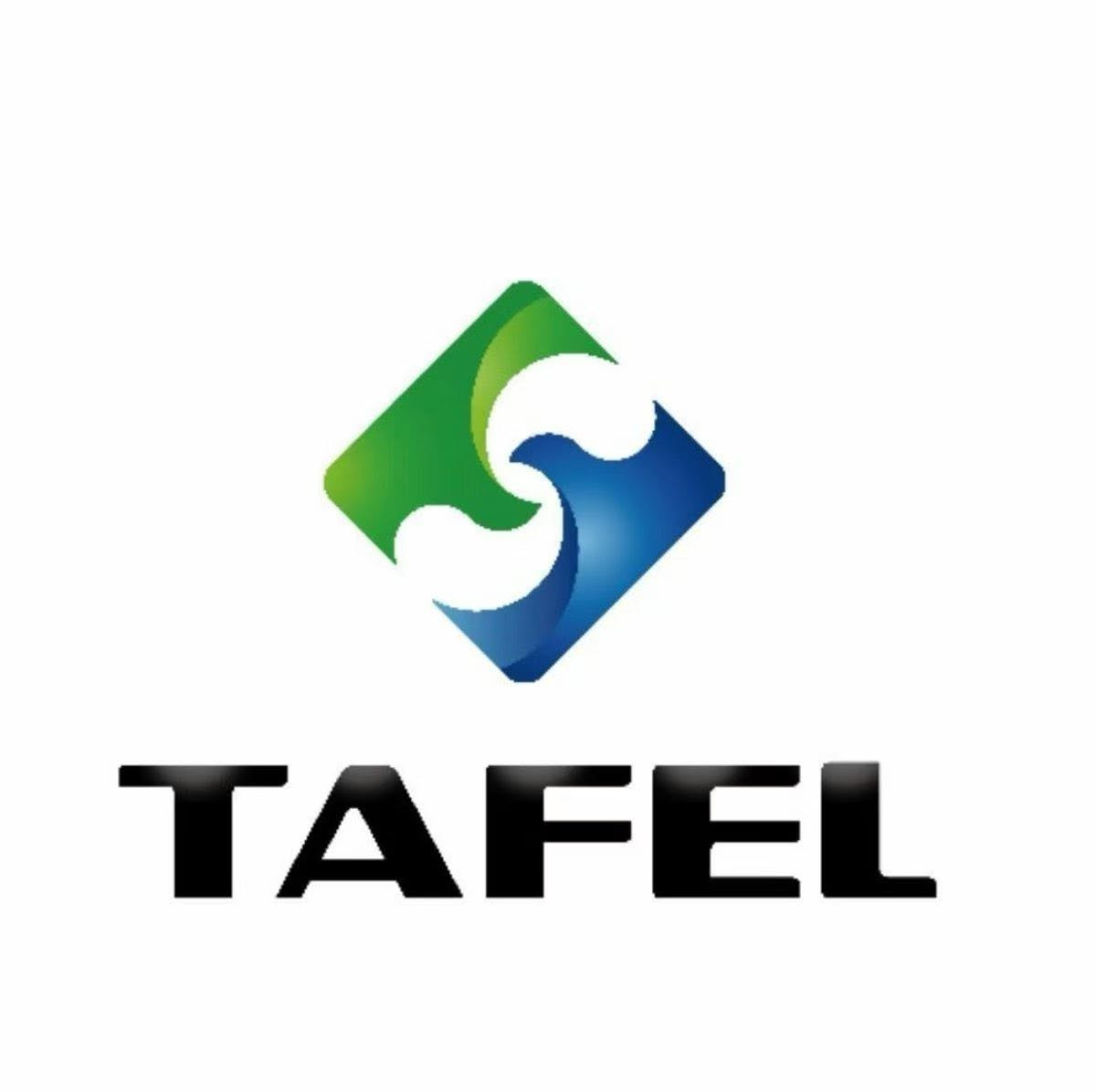 Tafel iron lithium series in the warehouse. New Tafel Lithium Iron 54 Ah. New Tafel Lithium Iron 114 Ah. New Tafel Iron Lithium 139Ah. New Tafel Lithium Iron 146Ah. New Tafel Lithium Iron 187Ah. New Tafel Lithium Iron 218Ah. New Tafel Lithium Iron 302 Ah. New Tafel Lithium Iron 324Ah


**إذا كنت صاحب هذا الإعلان وتريد حذفه لأي سبب، رجاءا أرسل رسالة إلى الدعم الفني**