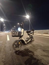 مراوس • نزل