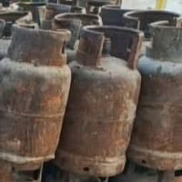 بوش • ٨ مكائن • المعالي