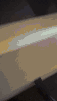 داد شوب مكلف بل نشر شراي يتصل او وتس اب 
***********
