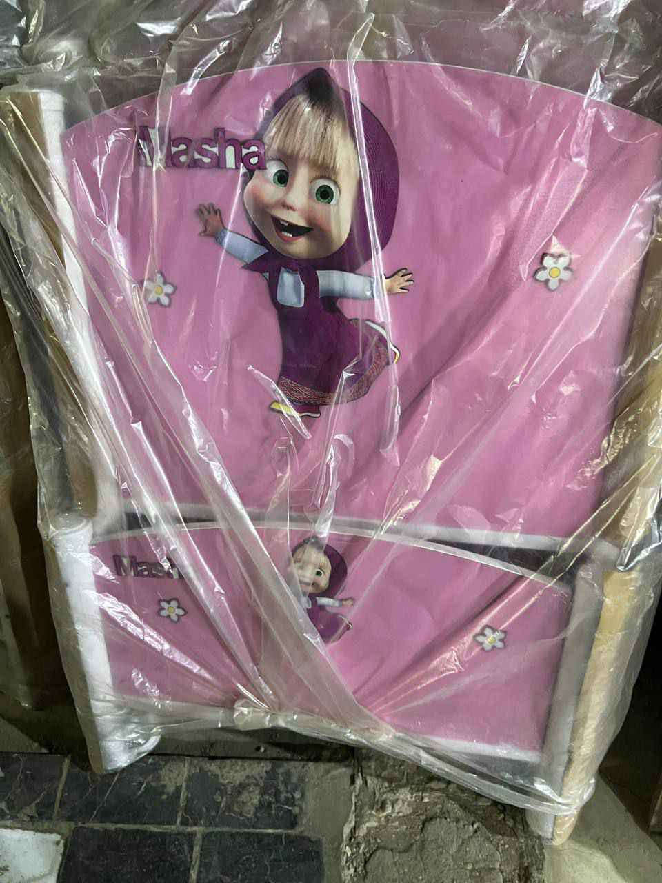 ‎للبيع‎ الفلوجة, الأنبار


**إذا كنت صاحب هذا الإعلان وتريد حذفه لأي سبب، رجاءا أرسل رسالة إلى الدعم الفني**