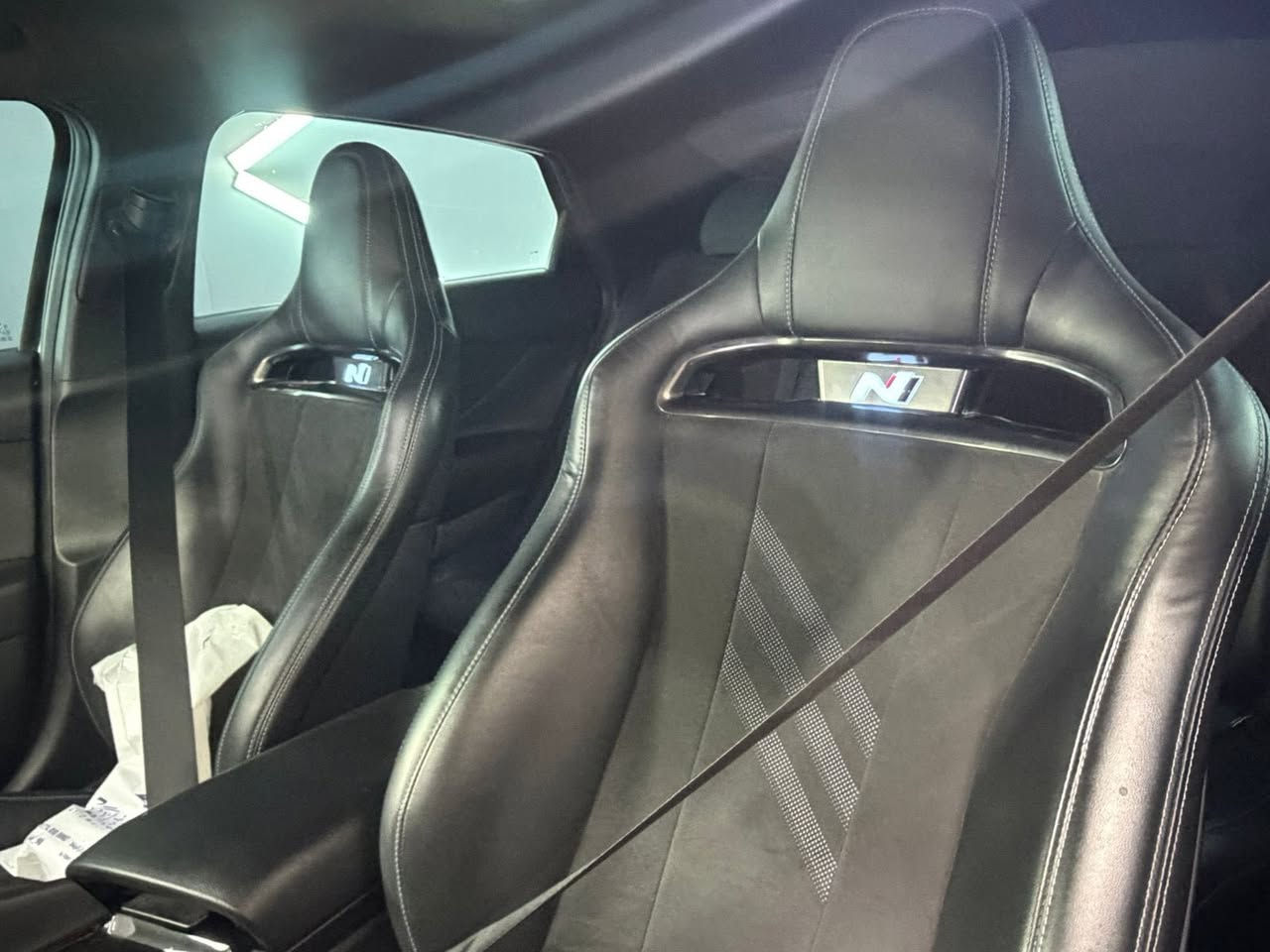 النترا N 2000 turbo المرغوب سرعه 300 سياره لوك جديده بمعنى كلمه ماشيه 40 2023 حادث بس جاملغ مبدل من امريكا كفاله شواصي لغد ايرباكً كير محرك 
فول 1/1 كامرتين رادارين حساسات فتحه قياده ذاتيه 
مثبت سرعه جام كهرباء تبريد لمس 
++++ تضليل من اربيل رسمي بعدله 10 شهور وموصفات هواي 
المكان الكرخ 
الرقم للتواصل *********** (مستعجل على بيع) وماكو N بهيج سعر اتصل وتدلل
