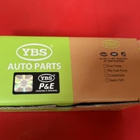 بلكات هيونداي كيا BKR5ES-11 • هورن سيدان • فيت بم كوري
