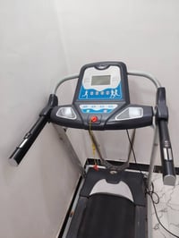 جهاز جري • ماطور ضعيف • كربلاء