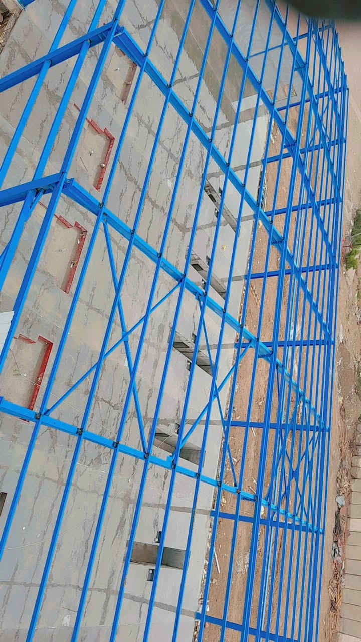 حداد متفرغ حداده عامه *********** 
بغداد السباع
