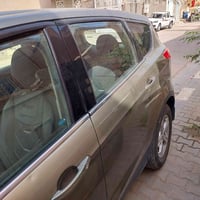 اسكيب • ٢٠١٤ • محرك ١٦٠٠ توربو