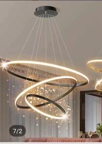 ثرياللبيع للتواصل الإتصال بالرقم 07801176941