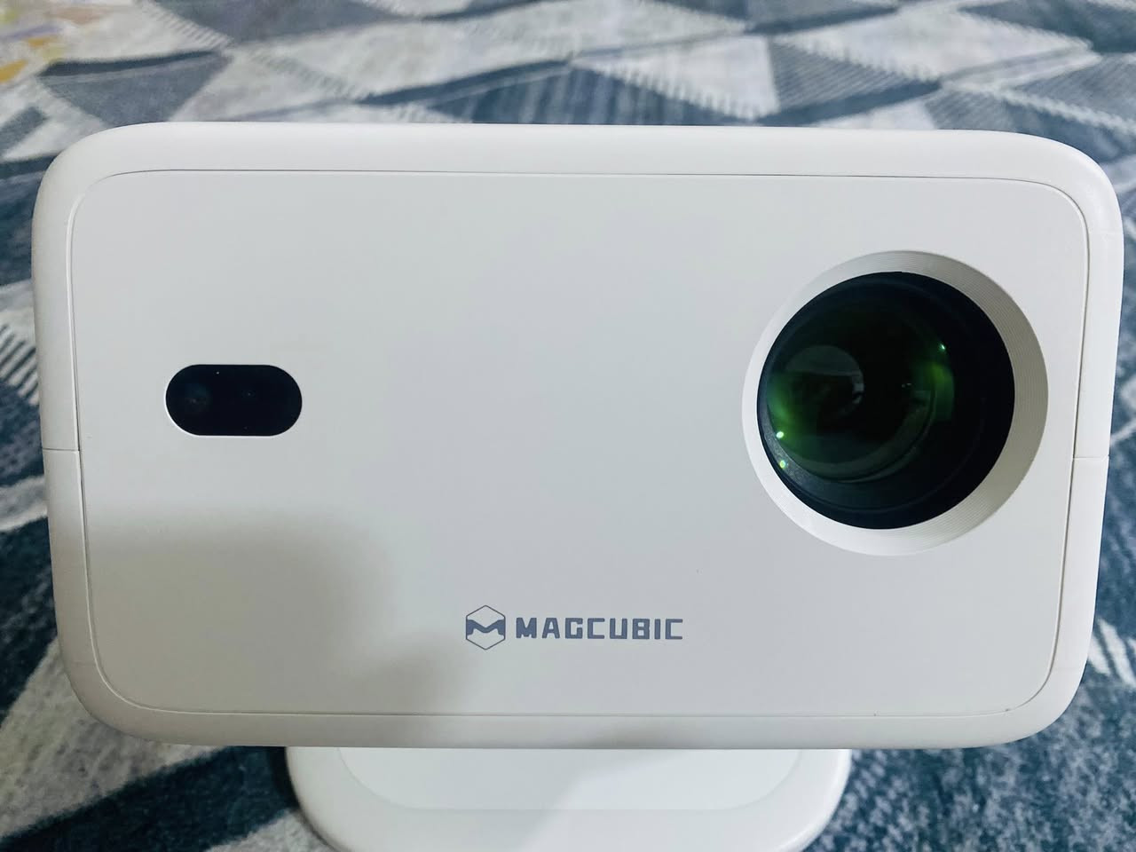 اعلى سعر تم


**إذا كنت صاحب هذا الإعلان وتريد حذفه لأي سبب، رجاءا أرسل رسالة إلى الدعم الفني**