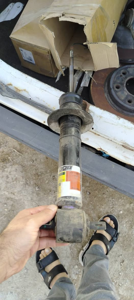 اغراض مال تاهو للبيع نظيفات كلش استخدام قليل


**إذا كنت صاحب هذا الإعلان وتريد حذفه لأي سبب، رجاءا أرسل رسالة إلى الدعم الفني**