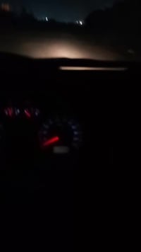 سيكي • ٢٠١٢ • مكينة وكير