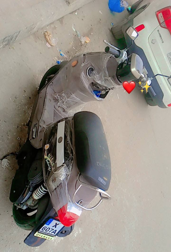 بوليسي الون اسود البيع صالهه 12يوم من طالعه من الحاويه رمبه دراجه مكاني بصره جمعيات رقمي *********** واتساب
