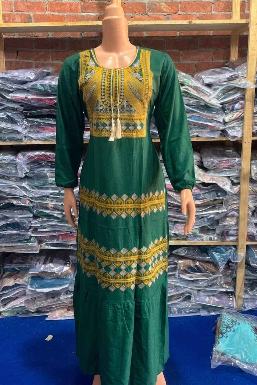 القطعة ب الفين دينار عراقي فقط
أكبر كمية بل عراق موجوده شنو تريدين موجود


**إذا كنت صاحب هذا الإعلان وتريد حذفه لأي سبب، رجاءا أرسل رسالة إلى الدعم الفني**