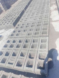 حافظة Gboard • نسخ ولصق