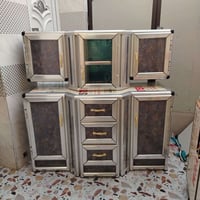 كاونتر مترو نص    اخو الجديد  استفسار  07824854585  بلد شارع الامير