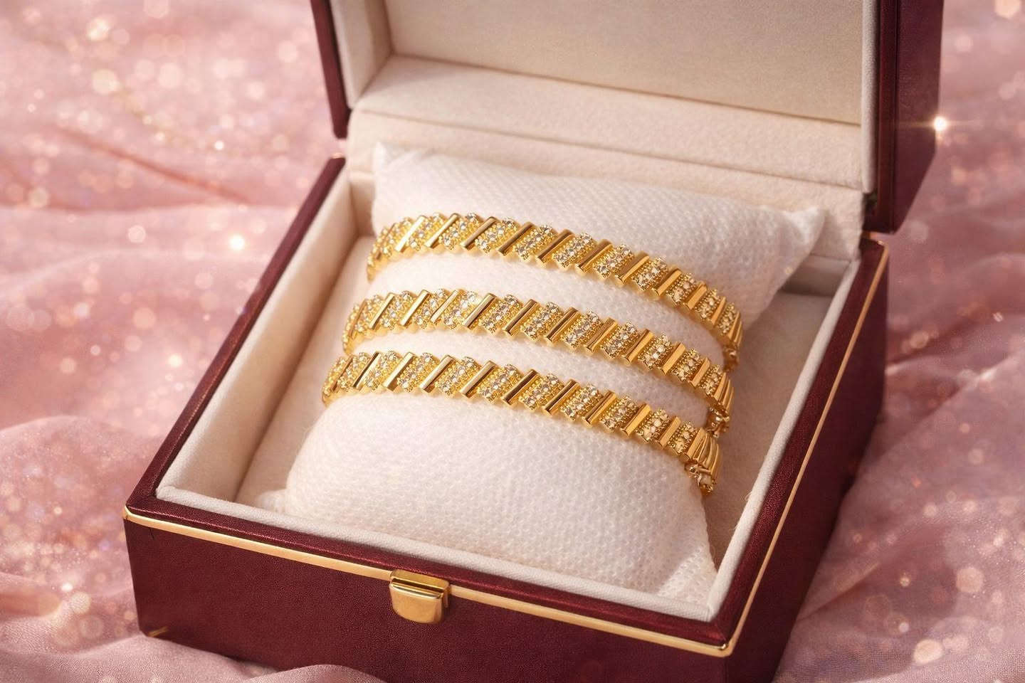 _💎 أكسيسوارات تزيدك جمال! 💥_
_🔸 أنواع مختلفة 🔸 أثمنة جد مناسبة_
_📩 تواصلي معانا باش تعرفي أكثر!_
_#أكسيسوارات #جمال #مودا_ الدروة, برشيد


**إذا كنت صاحب هذا الإعلان وتريد حذفه لأي سبب، رجاءا أرسل رسالة إلى الدعم الفني**