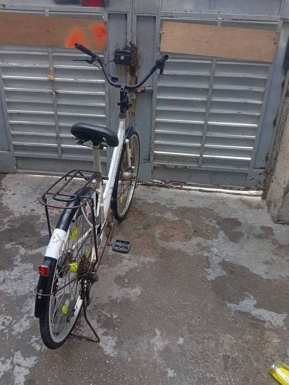 للبيع 🌹


**إذا كنت صاحب هذا الإعلان وتريد حذفه لأي سبب، رجاءا أرسل رسالة إلى الدعم الفني**