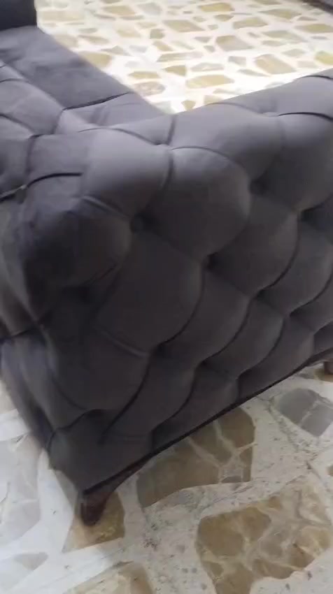 للبيع اي استفسار على الخاص


**إذا كنت صاحب هذا الإعلان وتريد حذفه لأي سبب، رجاءا أرسل رسالة إلى الدعم الفني**