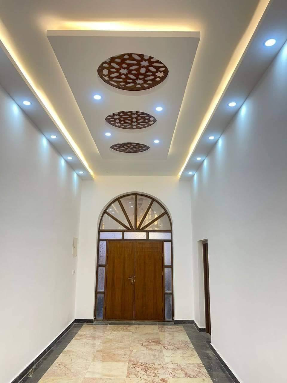 مستعدون لصبغ الدور بأحدث الأصباغ
وتصليح الجدران ومعالجة الرطوبة
والأملاح طلس وصبغ جبسن بورد
للاستفسار  ***********   واتساب
