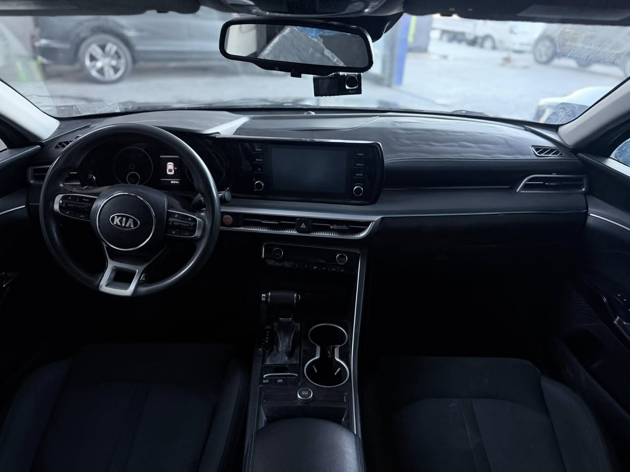 كي فايف موديل ٢١رقم كربلاء حادث جاملغ وبنيد بدون صبغ ليبل واحد سياره مكفوله كير مكينه تبريد حداديه سعر ١٣٠ قفل رقم معوقين ينتهي بشهر ١٢  رقمي ***********
